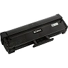 Картридж лазерный Retech MLT-D101S чер. для Samsung 2160/2165/2167
