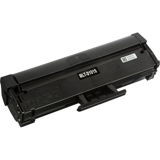Картридж лазерный Retech MLT-D101S чер. для Samsung 2160/2165/2167