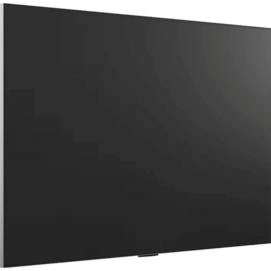 Телевизор LG OLED55G5RLA.ARUG