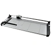 Резак для бумаги Kw-Trio 3020, A2, 670 мм,12л., роликовый