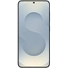 Смартфон Samsung Galaxy S25 SM-S931B 128Gb 12Gb серый(SM-S931BZSBCAU)