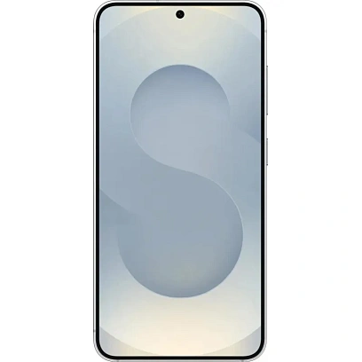 Смартфон Samsung Galaxy S25 SM-S931B 512Gb 12Gb серый(SM-S931BZSQCAU)