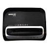 Шредер (уничтожитель) Office Kit S218 (1,9x13), 5 ур.секр., 25лист, 30 л