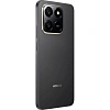 Смартфон Honor X7d 6/128GB Velvet Black