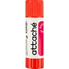 Клей-карандаш 20г ATTACHE power glue