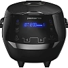 Мультиварка Polaris PMC 0526 IQ Home
