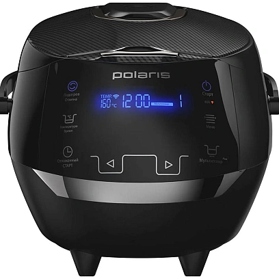 Мультиварка Polaris PMC 0526 IQ Home