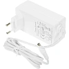 Очиститель воздуха FUNAI HAP-Y300S01W, Wi-Fi, белый