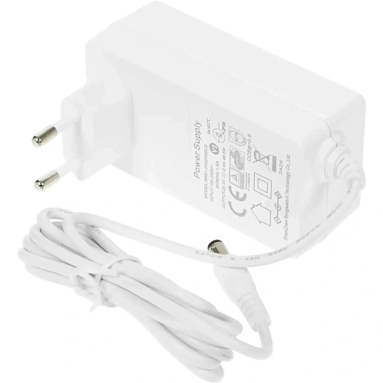 Очиститель воздуха FUNAI HAP-Y300S01W, Wi-Fi, белый