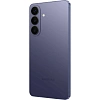 Смартфон Samsung Galaxy S26+ SM-S947B 256Gb 12Gb фиолетовый(SM-S947BZVBCAU)
