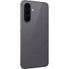 Смартфон Samsung Galaxy A57 5G SM-A576B 128Gb 8Gb серый(SM-A576BZAECAU)