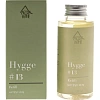 Наполнитель для аромадиффузора Hygge 13 Цитрус/юзу 100 мл, АР 100-327