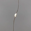 Гирлянда светодиодная ДОЖДЬ ИЗ РОСЫ 3х2м, 200LED,тепл бел,IP20,USB, 315-876