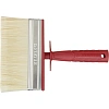 Кисть малярная макловица STAYER MASTER UNIVERSAL,50х150мм(01824-15)