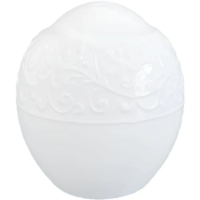 Перечница TUDOR ENGLAND Joyce 5.4х6см,TU3754-1