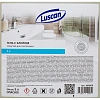 Средство для сантехники Luscan гель с хлором 5 л