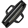 Сумка для ноутбука RIVACASE 8257 black 17.3/6