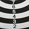 Дартс d 41 см, 6 дротиков /  12, BOYSCOUT, 61558