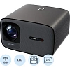 Проектор Cactus CS-PRC.05B.Full HD-A LCD 7500Lm ANSI 1000:1 2xHDMI 1