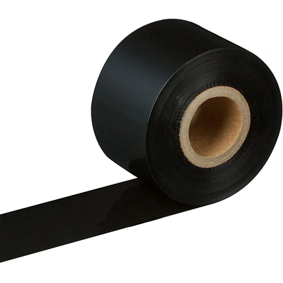 Риббон 40мм х 300м OUT Wax Mild вт.25