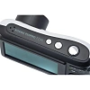 Фотоаппарат Kodak FZ45 White, 4-х кратный опт зум, 16Мп, питание АА