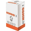 Корректирующий карандаш 10г (8мл) KORES Metal Tip, метал након 83318/83301
