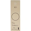 Наполнитель для аромадиффузора XO The Balance  100мл, АР 100-669