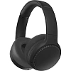 Наушники Panasonic RB-M500BGE-K, полноразмерные, Bluetooth