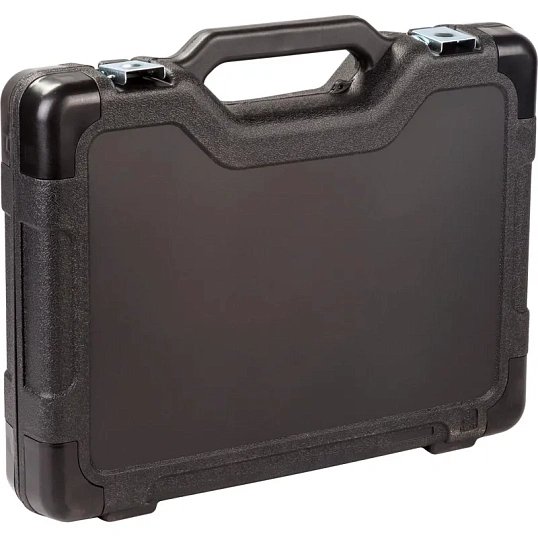 Набор инструмента ручного BORT BTK-123 (91272867)