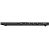 Ноутбук Asus E1504FA-BQ4357(90NB0ZR2-M07430)R5-40/16Gb/512Gb SSD/15.6/noOS