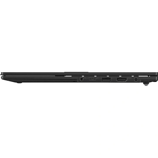 Ноутбук Asus E1504FA-BQ4357(90NB0ZR2-M07430)R5-40/16Gb/512Gb SSD/15.6/noOS