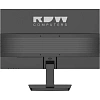 Монитор RDW Computers 23.8 RDW2401K IPS 4ms HDMI VGA DP FHD 4.185кг (RUS)