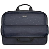 Сумка для ноутбука RIVACASE 8231 black 15,6/6