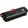 Картридж лазерный Retech W2123A пур.для HP Color LJ M554/M555