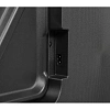 Телевизор Hyundai H-LED65BU7011, UHD, смарт (Google TV)