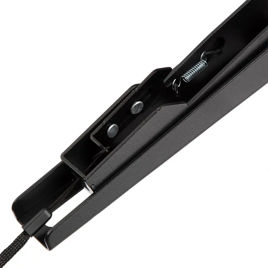 Кронштейн Bigtech BTL-TVWM-46T TV 37-80 стальной настенный