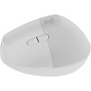 Мышь компьютерная Logitech беспров.Lift Vertical Ergonomic (910-006480)