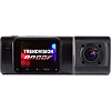 Автомобильный видеорегистратор TRENDVISION Proof PRO GPS(TVPPG)