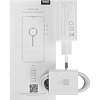 Смартфон POCO C85 RU 6+128 Green