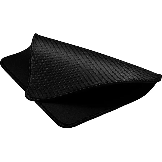 Коврик для мыши Redragon Flick M 270х320х3 мм, ткань+резина (77988)