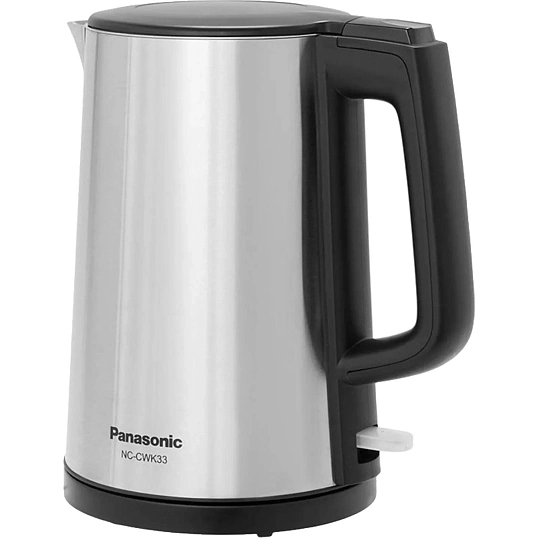 Чайник Panasonic NC-CWK33, электрический