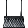Маршрутизатор Asus RT-N12E N300