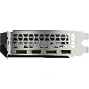 Видеокарта Gigabyte RTX3060 8Gb 1807/15000/HDMI (GV-N3060GAMING OC-8GD 2.0)