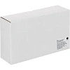 Картридж лазерный Retech 057 H чер. для Canon 223dw/226dw/MF443dw