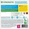 Средство для прочистки труб Synergetic 5л