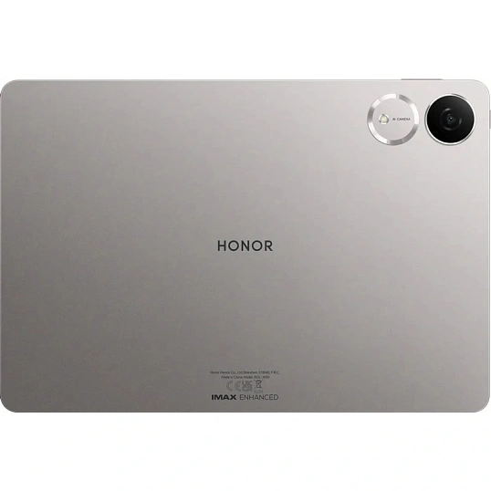 Планшет Honor Pad V9 8GB/256GB ROL-W00 Gray (5301AMSB)