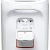 Акустическая система JBL Partybox Stage 320 White (JBLPBSTAGE320(SW/AS/EP))