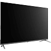 Телевизор Digma DM-LED55UBB41, смарт (Android TV)