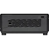 Системный блок MSI Cubi 5 1M (9S6-B0A831-677)i7 150U/16Gb/500GB/noOS