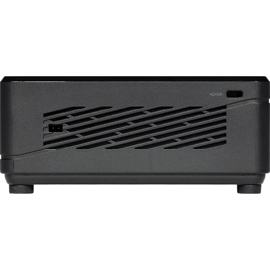 Системный блок MSI Cubi 5 1M (9S6-B0A831-677)i7 150U/16Gb/500GB/noOS